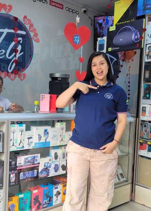 topes-en-gama-clientes-2