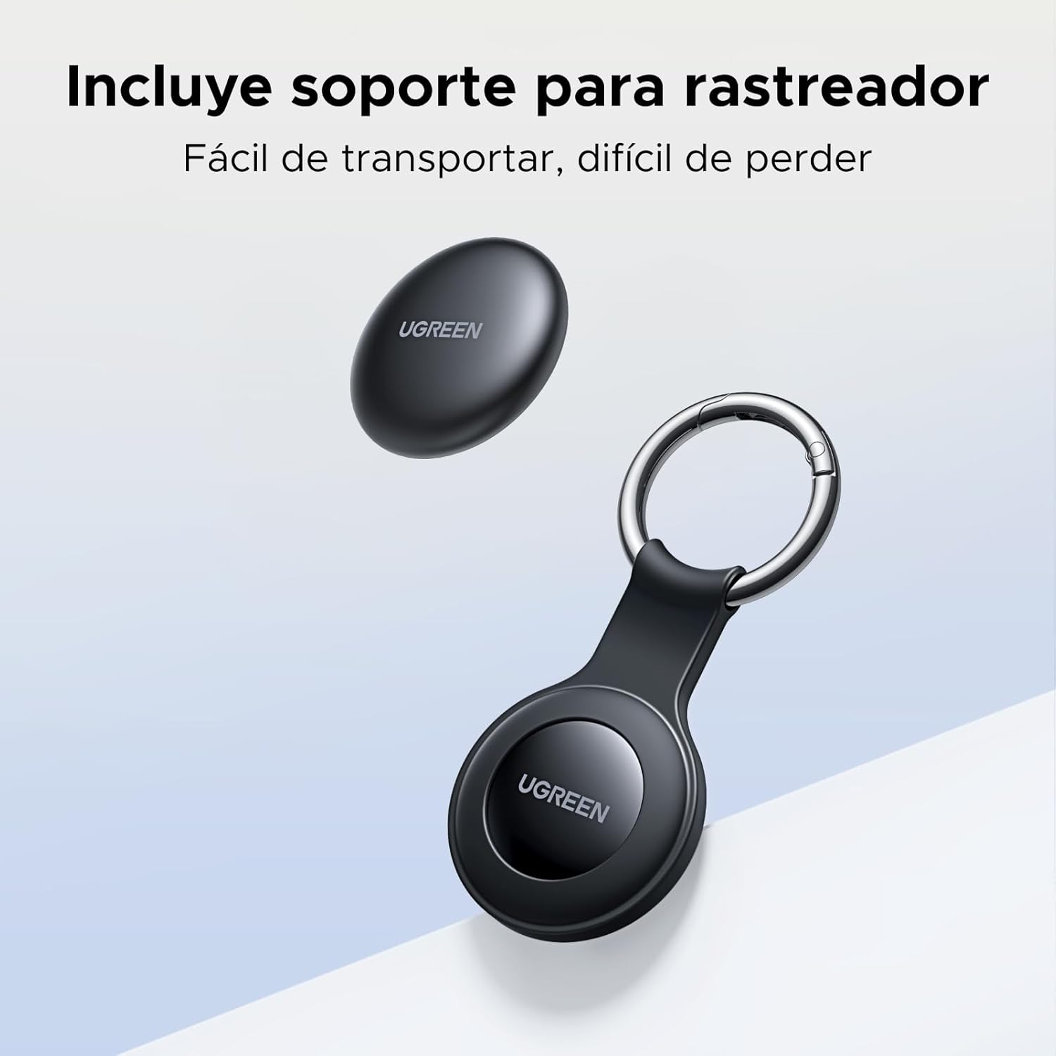61IzsL-Jr-L._AC_SL1500_