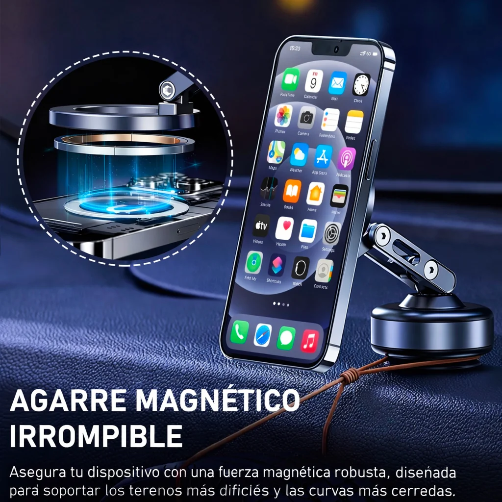 MagStandProAuto1Magsafe-1