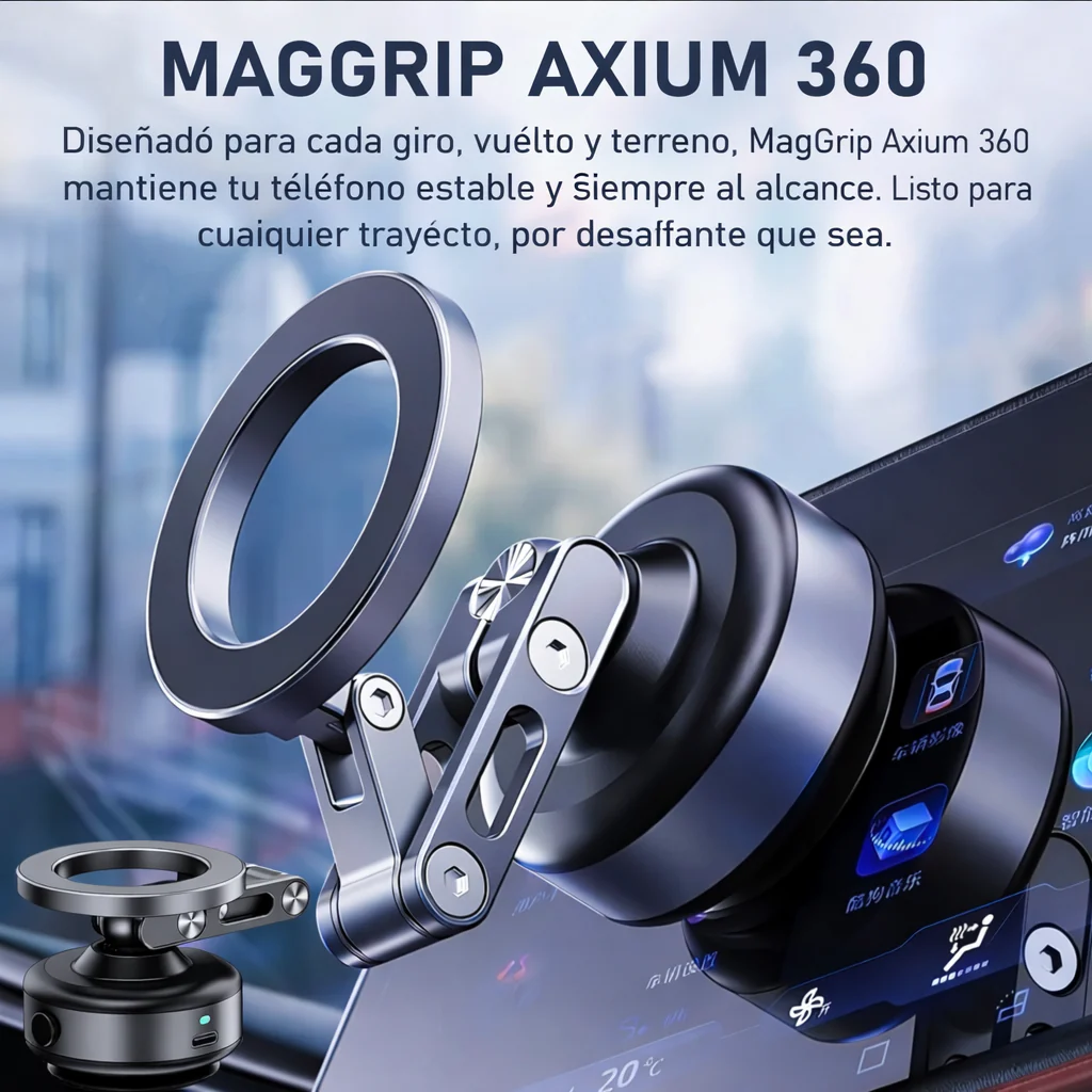 MagStandProAuto1Magsafe-2