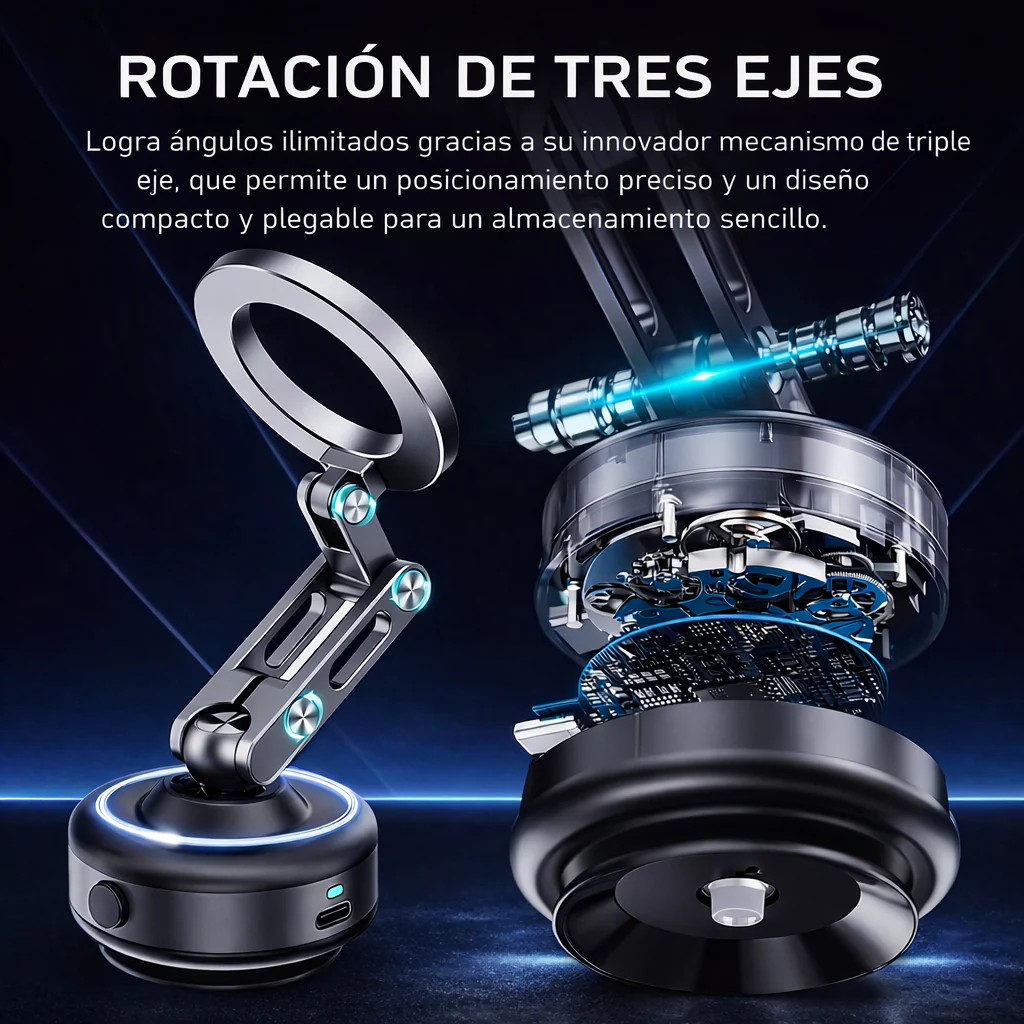MagStandProAuto1Magsafe-4