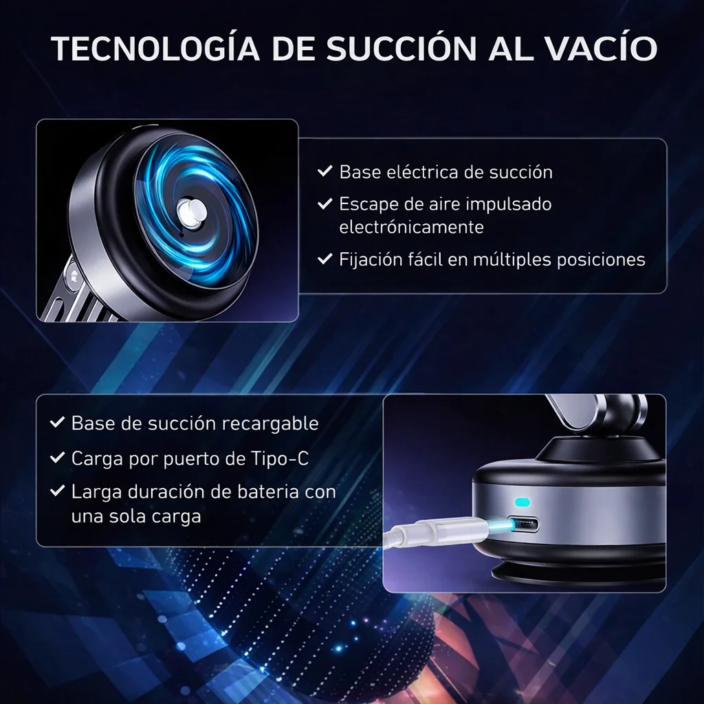 MagStandProAuto1Magsafe-5