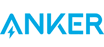Anker