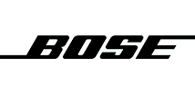 Bose