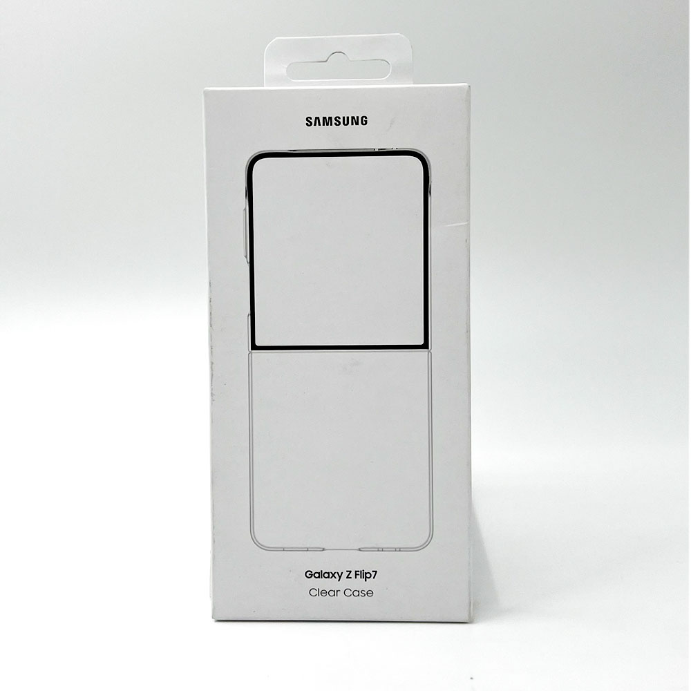 galaxy-z-flip-clear-case-1