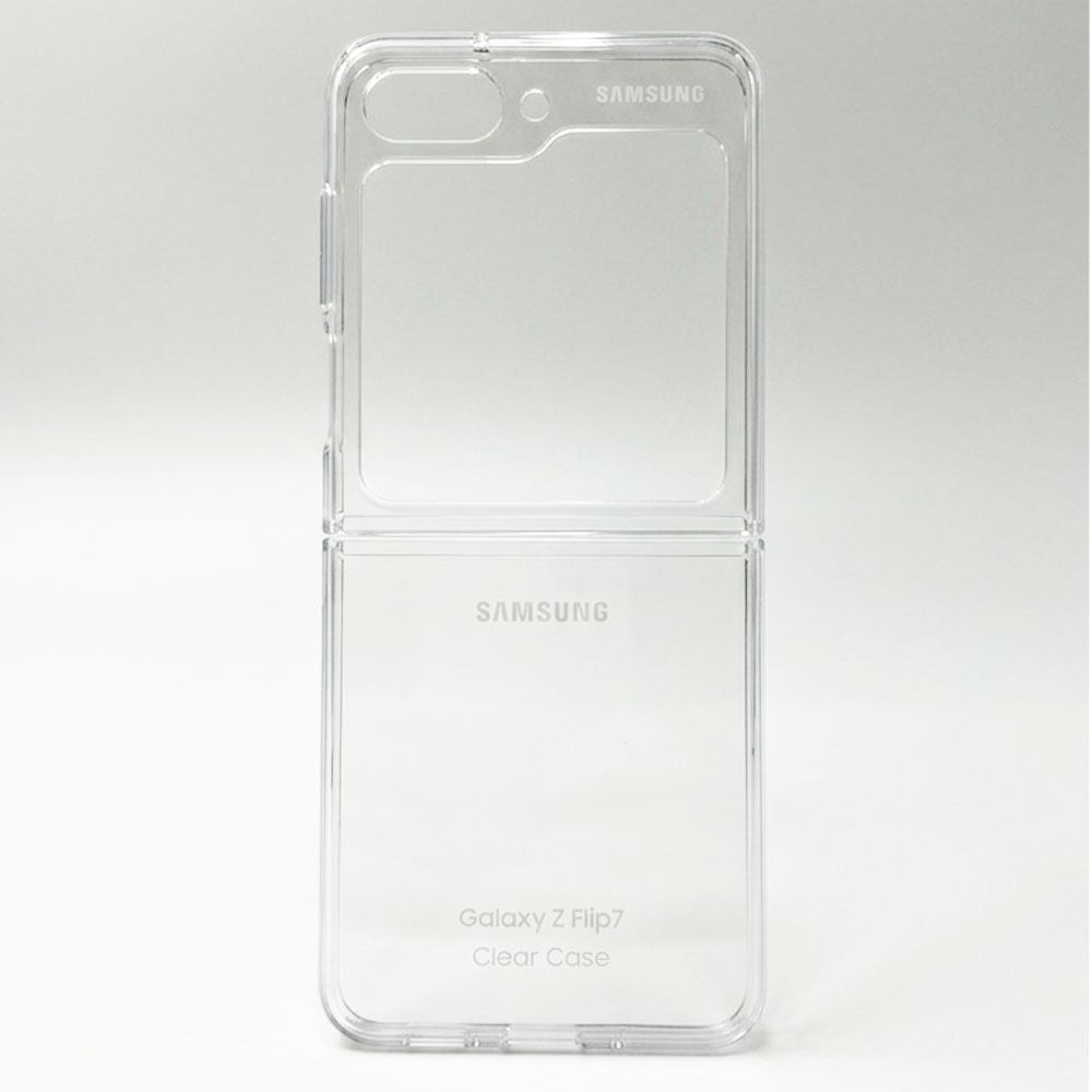 galaxy-z-flip-clear-case-3