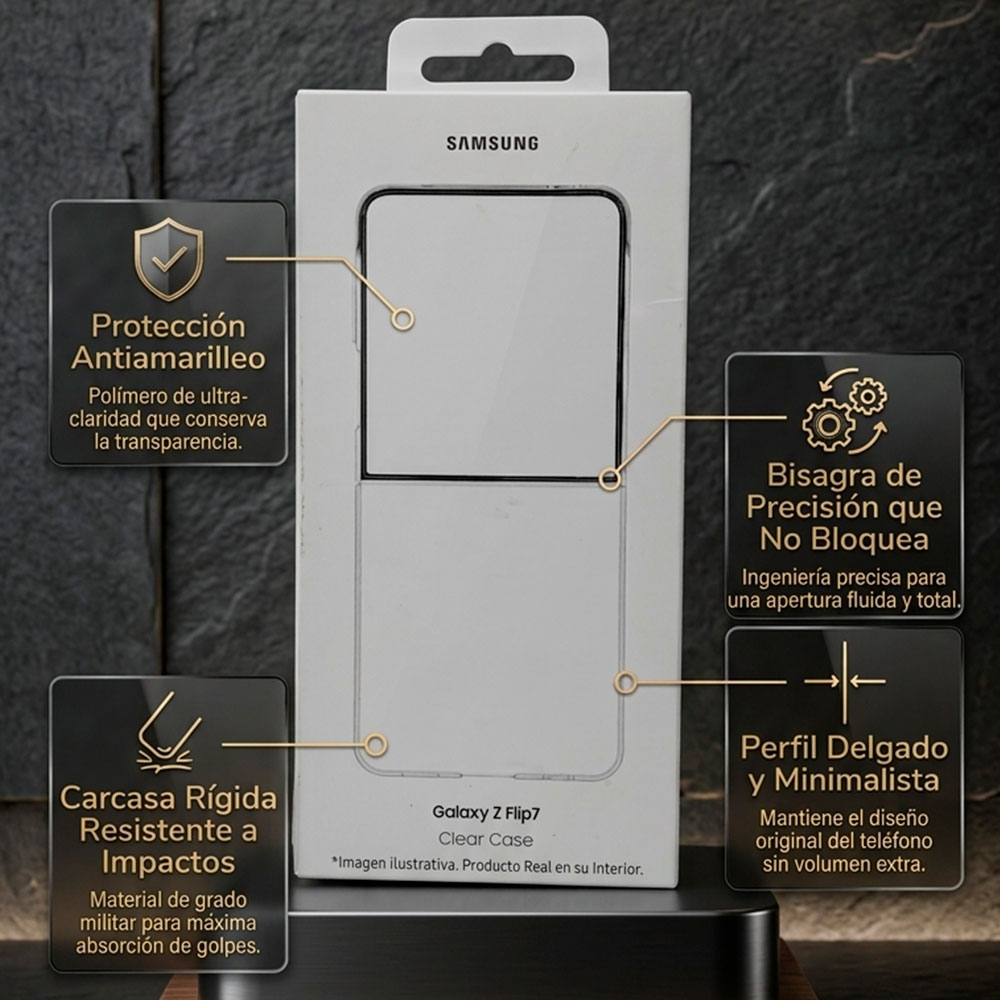 galaxy-z-flip-clear-case-4