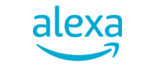 ALEXA