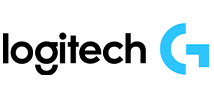 Logitech