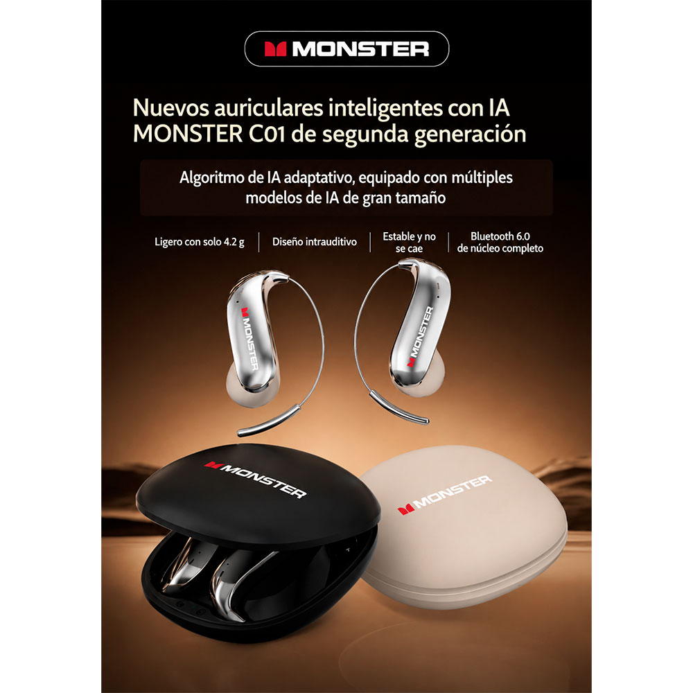MONSTER-AIRSTAR-C01-1