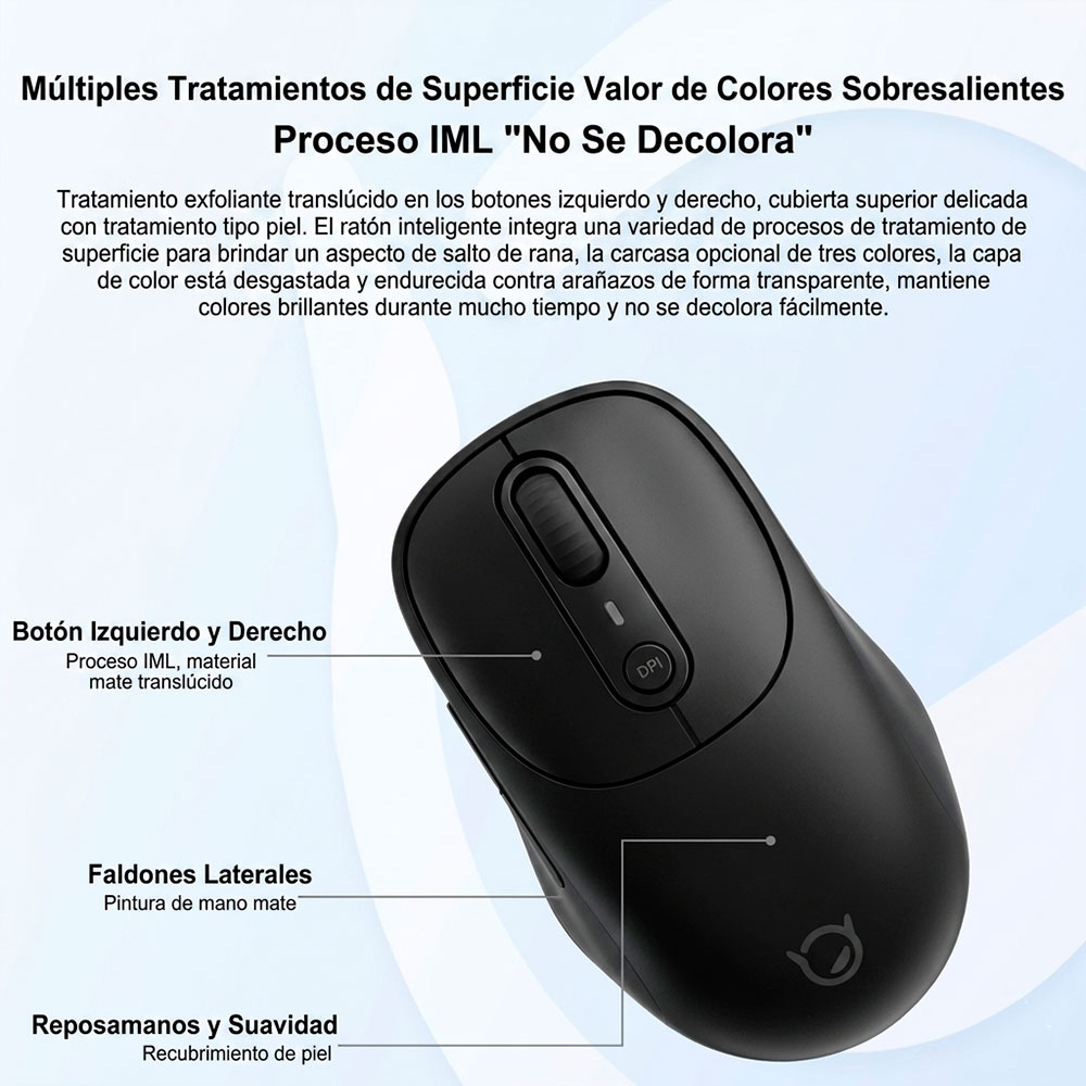 MOUSE-LENOVO1