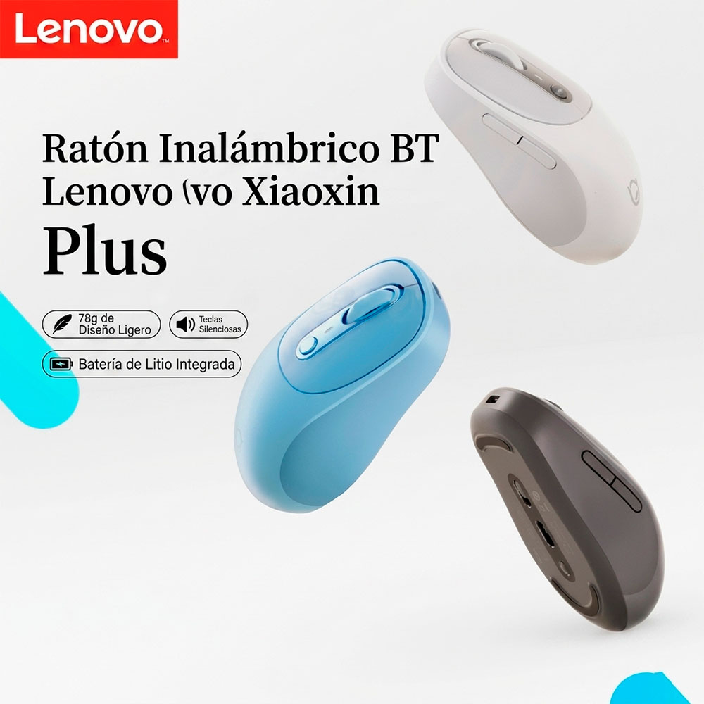 MOUSE-LENOVO2