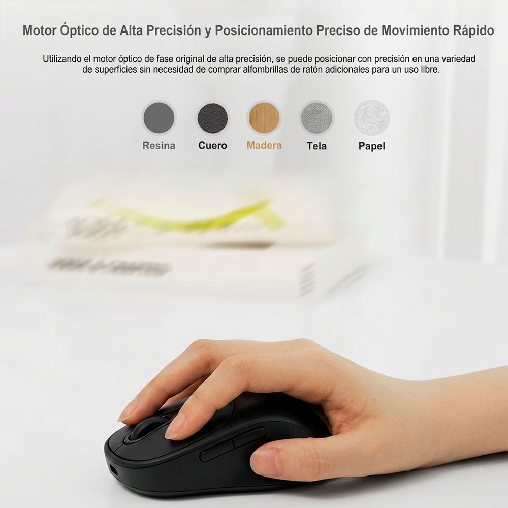 MOUSE-LENOVO3