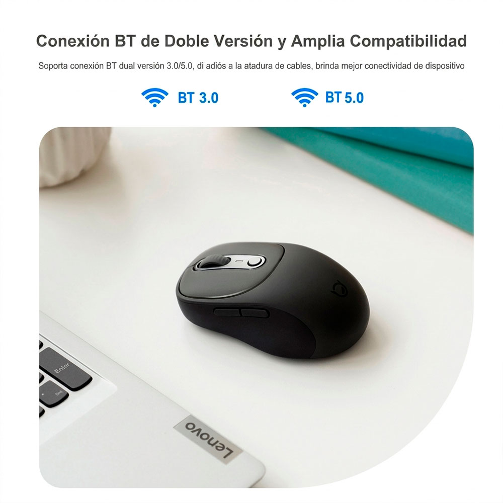 MOUSE-LENOVO4