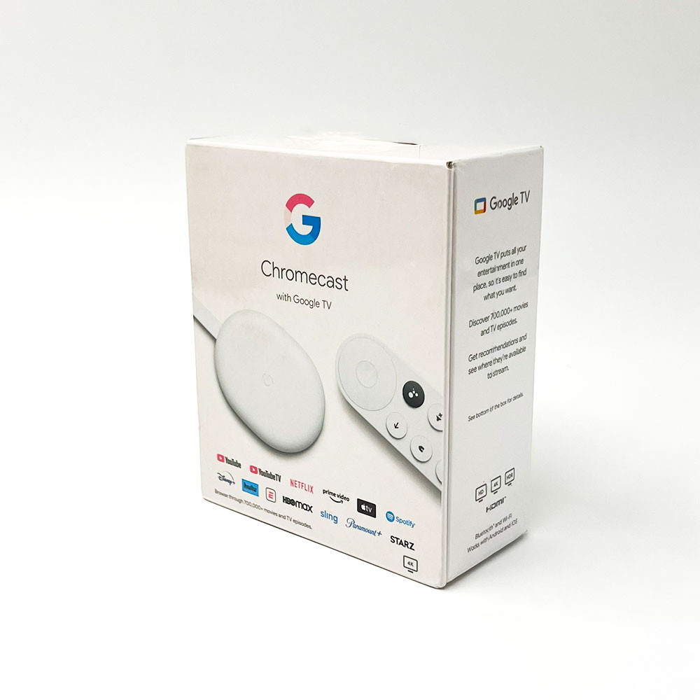 chromecast-google-tv1