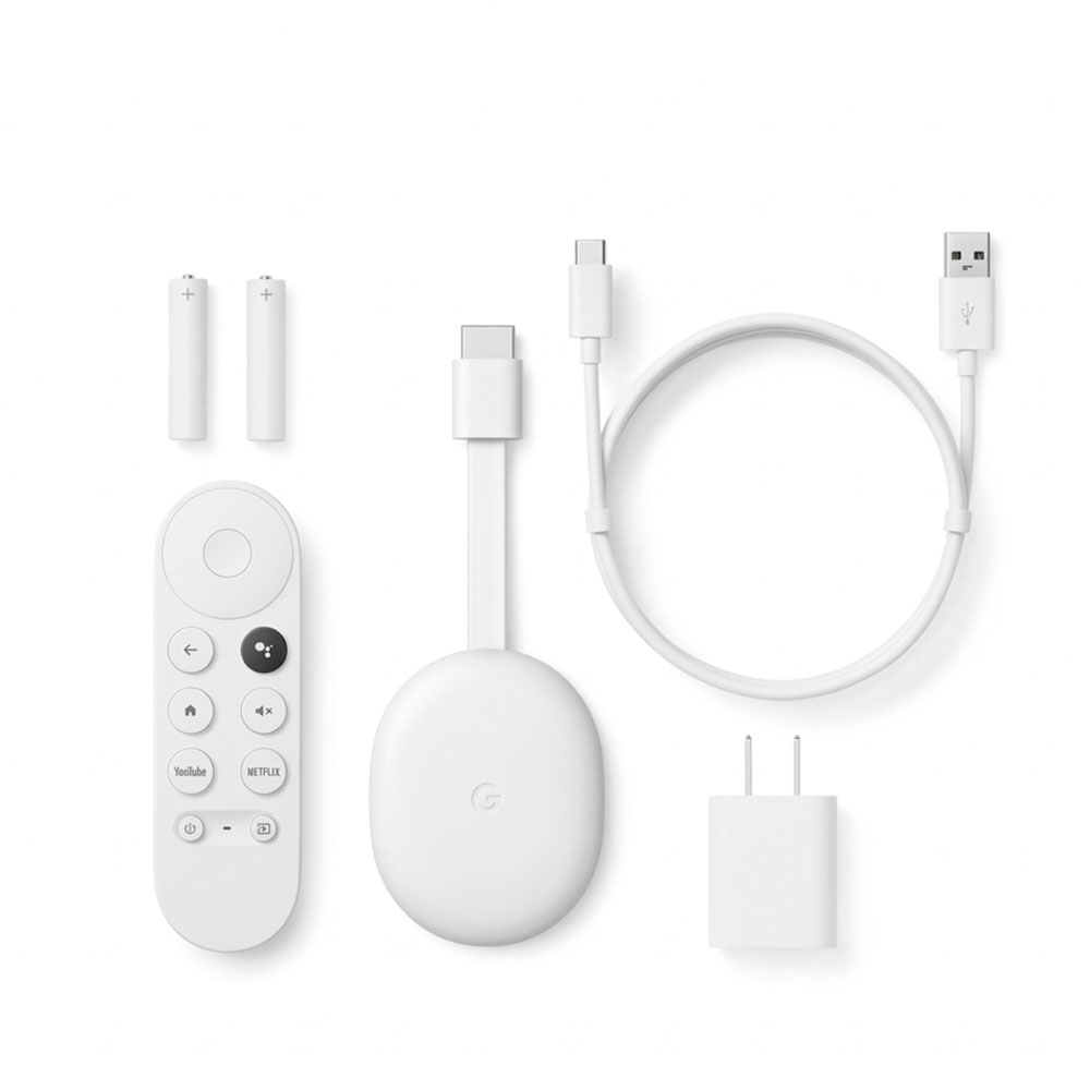 chromecast-google-tv2