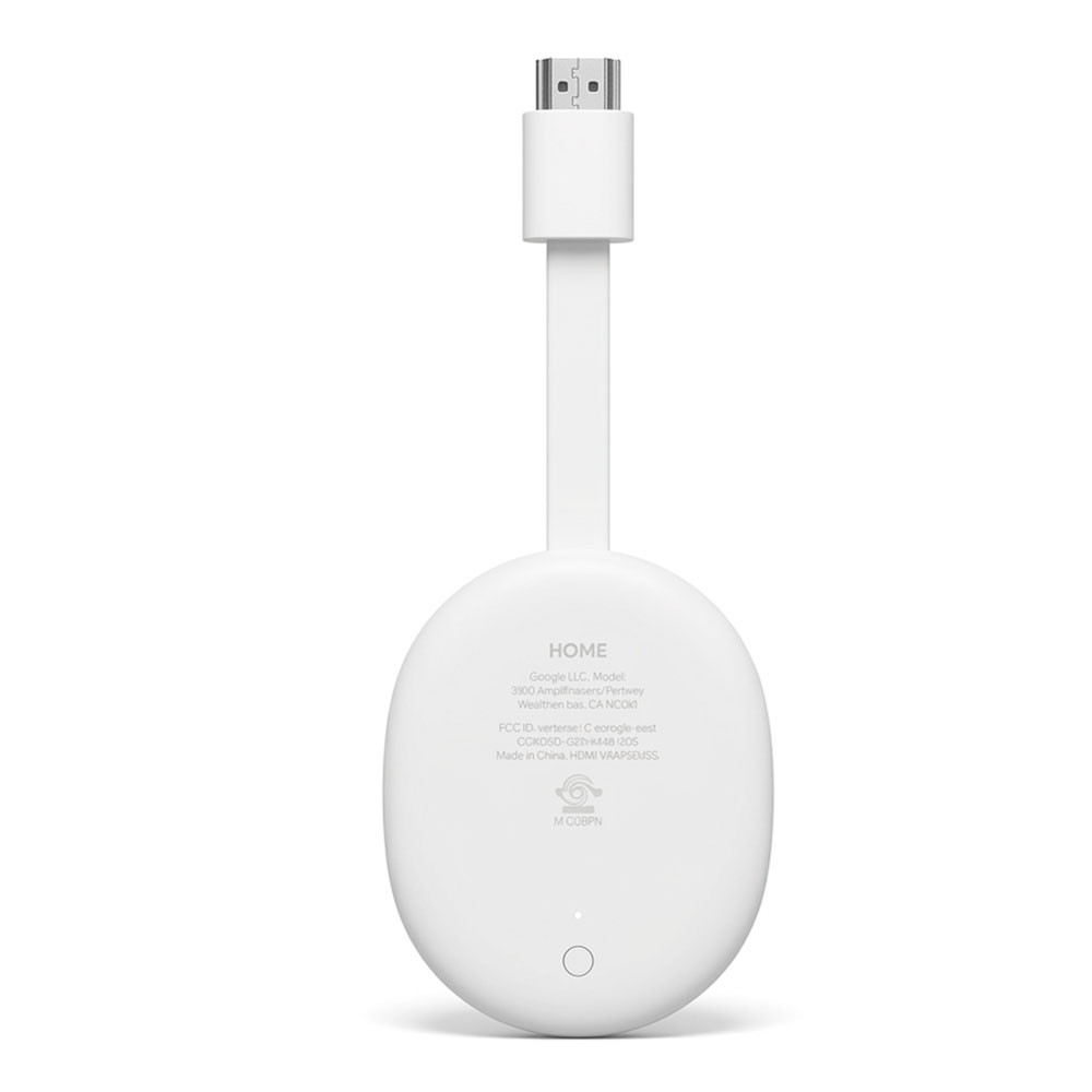 chromecast-google-tv3