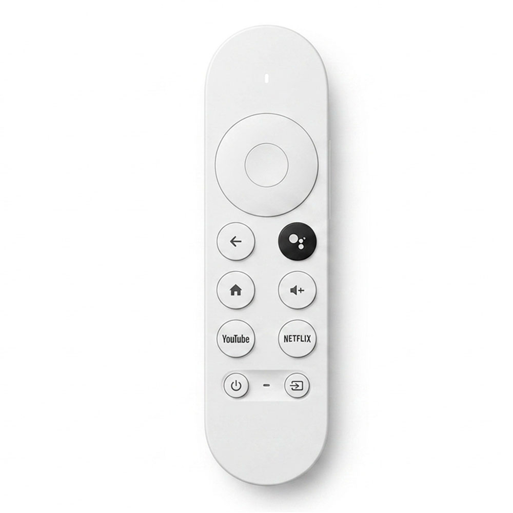 chromecast-google-tv4