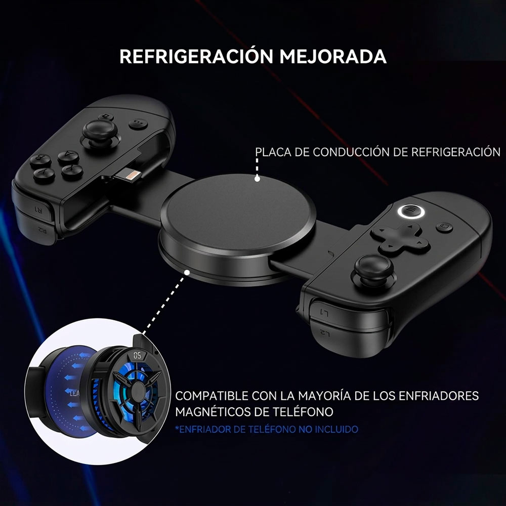 mando-lea-toy-4