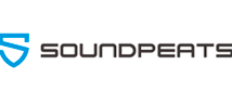 Soundpeats