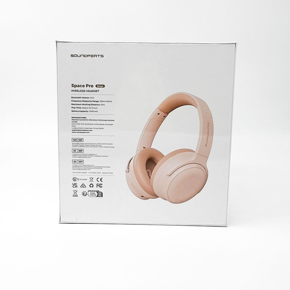spro-rosa1