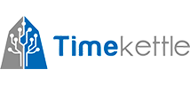 Timekettle