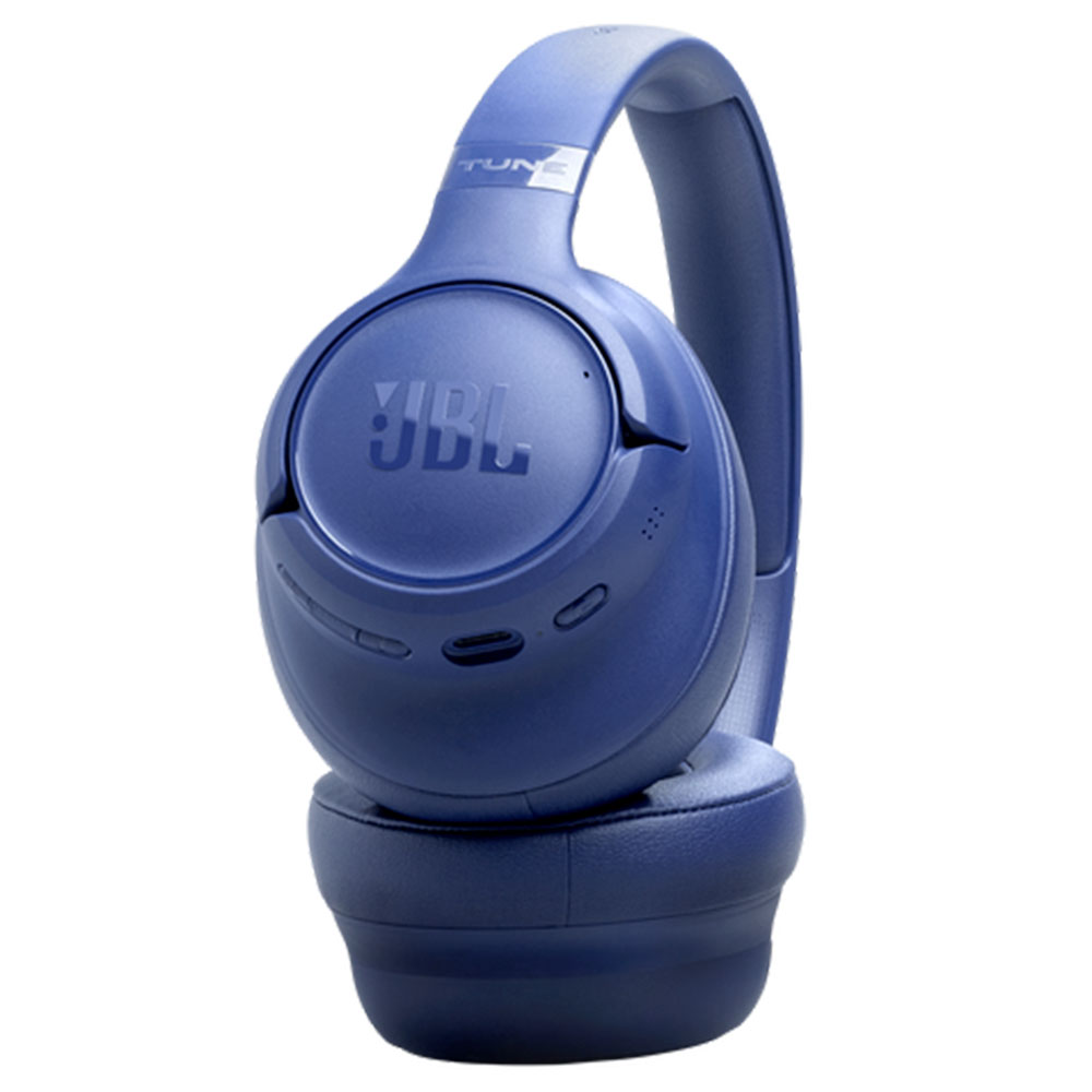 TUNE-730-4