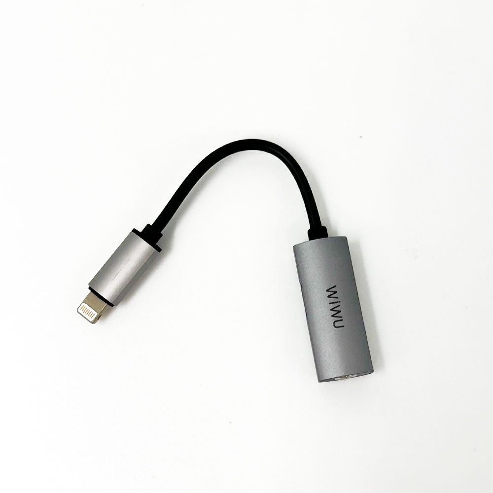 WIWU-LT01-1