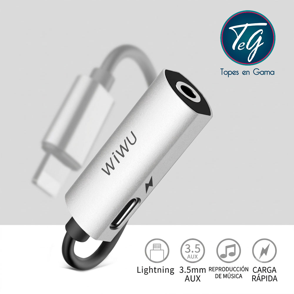 WIWU-LT01-2