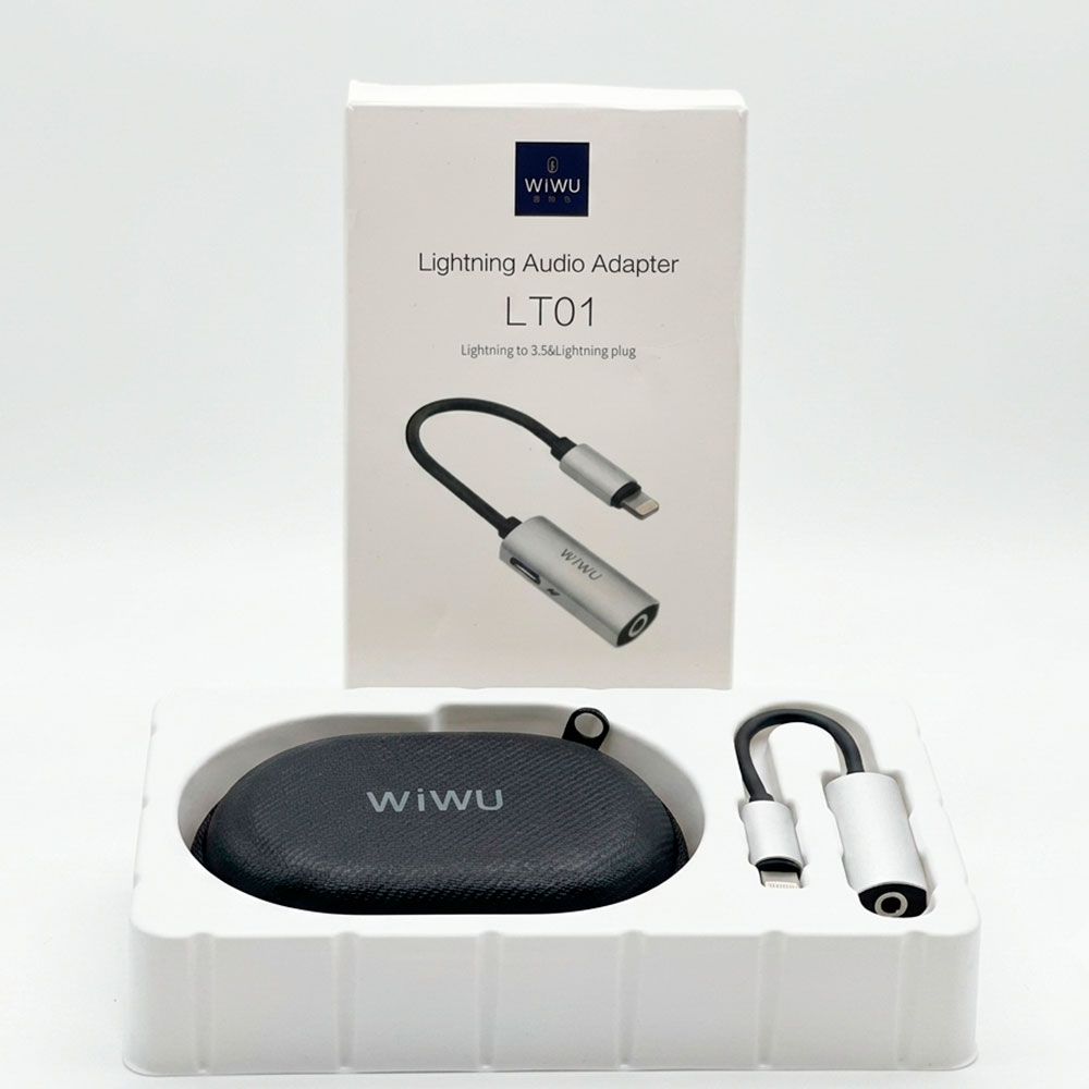 WIWU-LT01-3