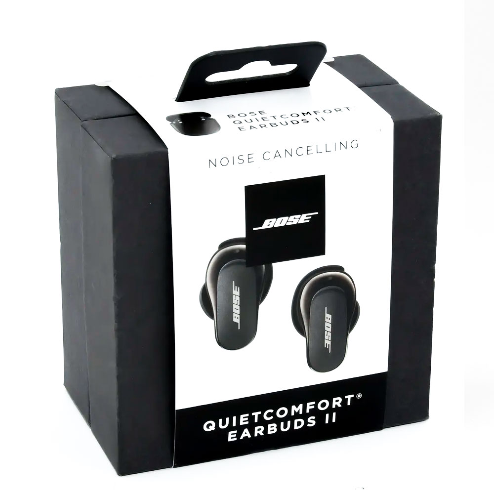 bose-nois-1