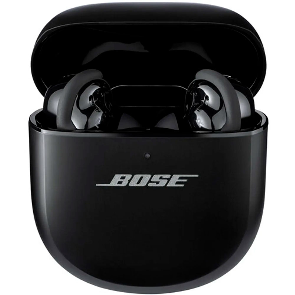 bose-nois-2