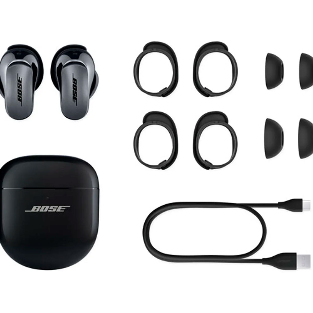 bose-nois-3