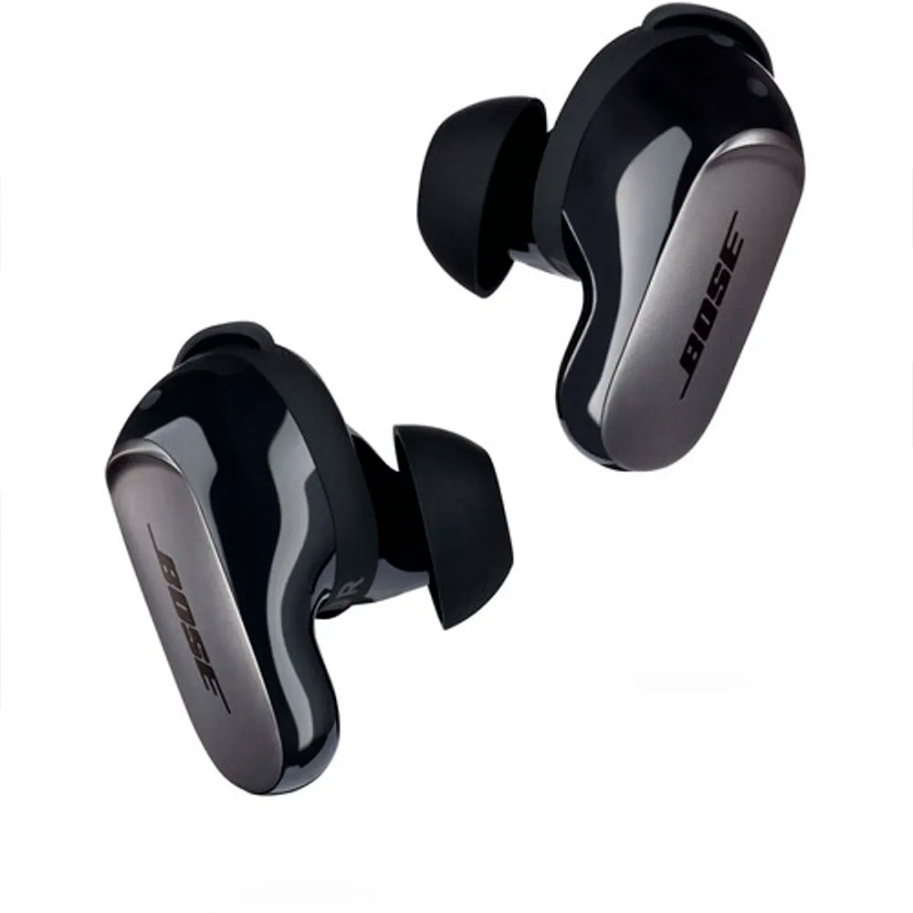 bose-nois-4