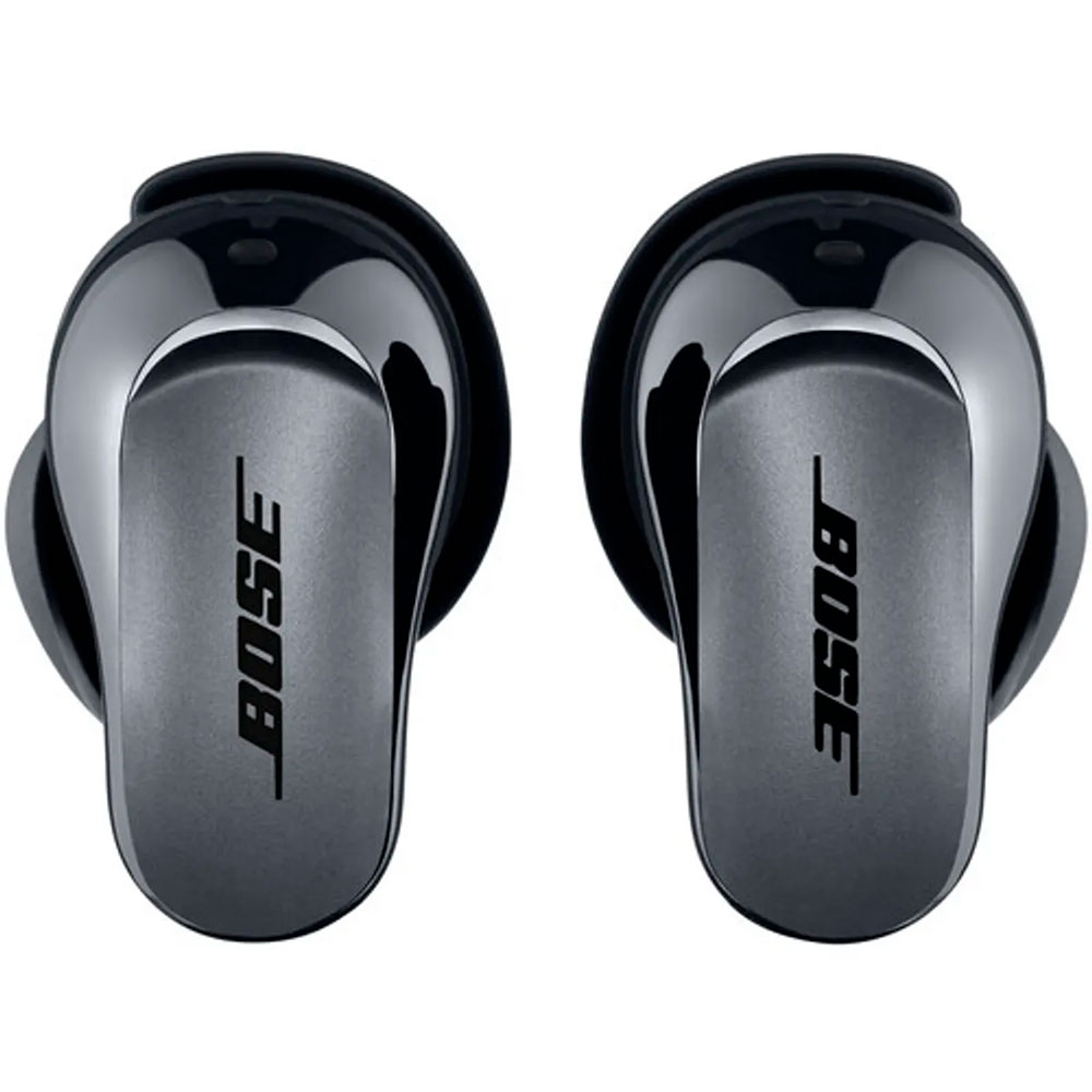 bose-nois-5