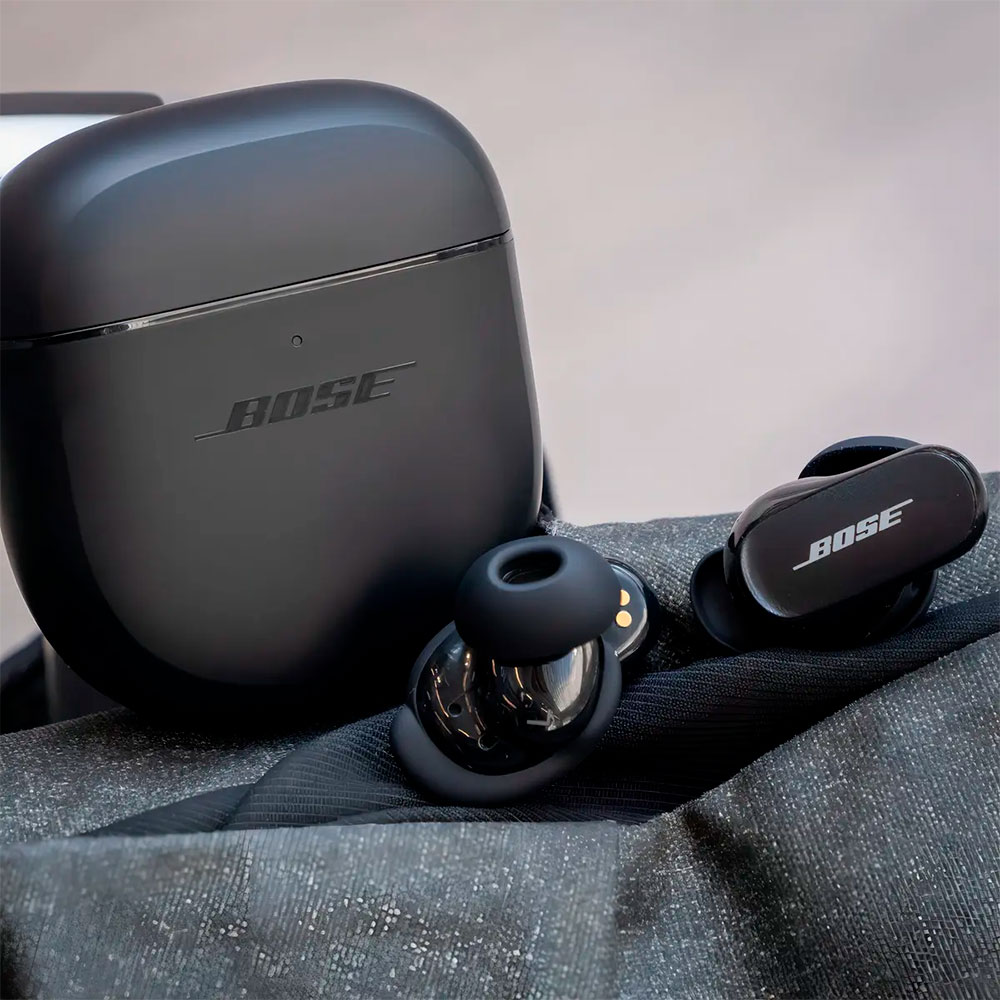 bose-nois-6