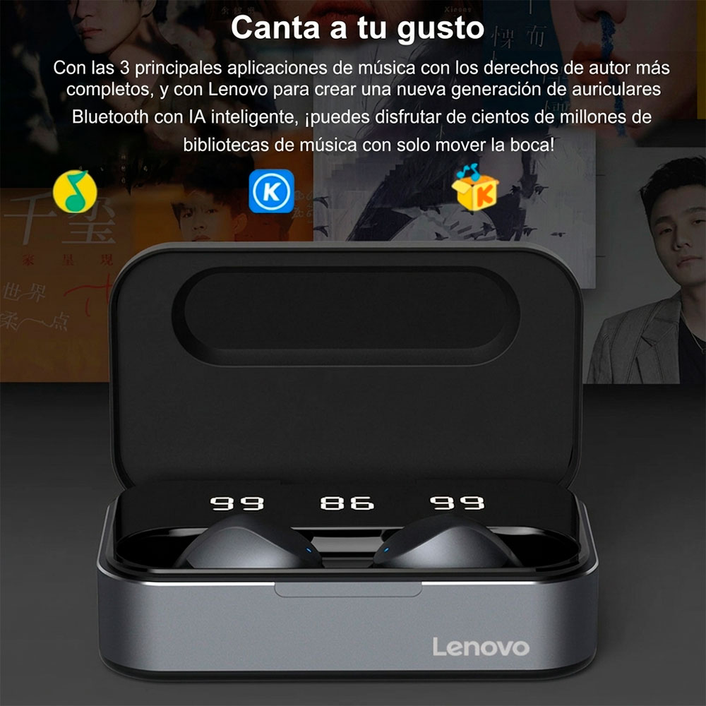 lenovo-bluetooth-earphone2