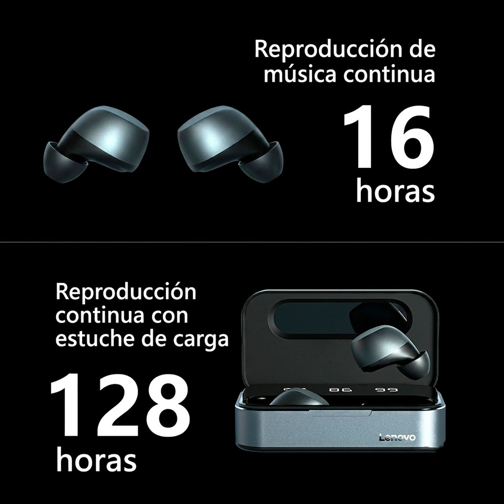 lenovo-bluetooth-earphone3
