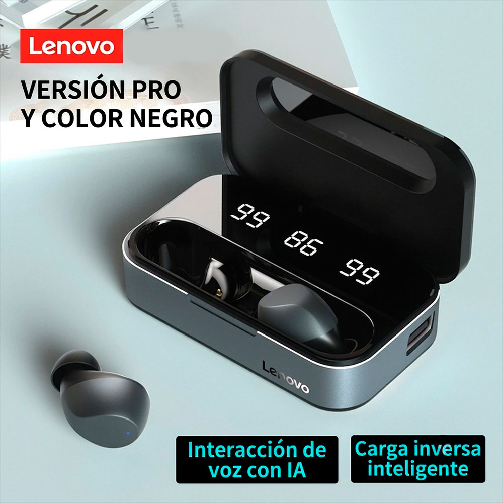 lenovo-bluetooth-earphone4