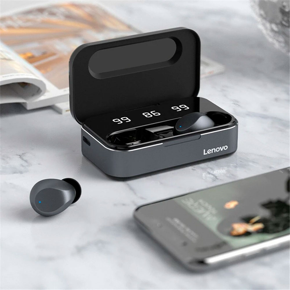 lenovo-bluetooth-earphone5