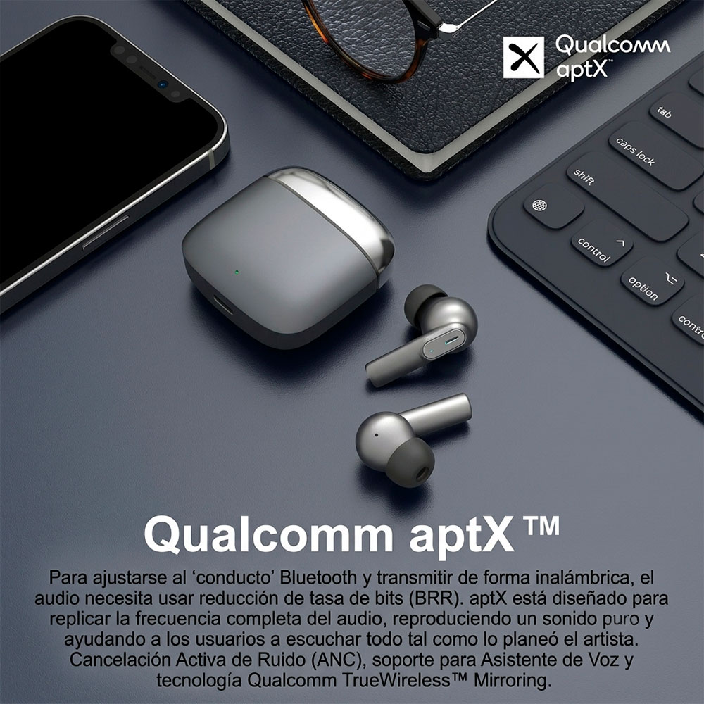 wiwu-shadom-true-wireless10