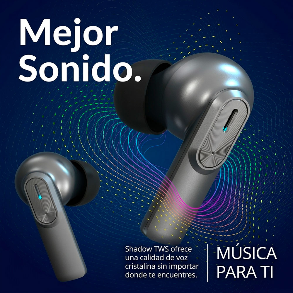 wiwu-shadom-true-wireless12