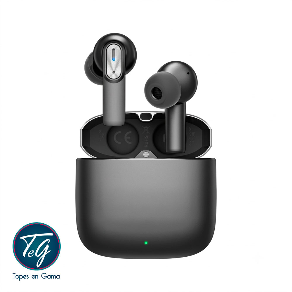 wiwu-shadom-true-wireless14