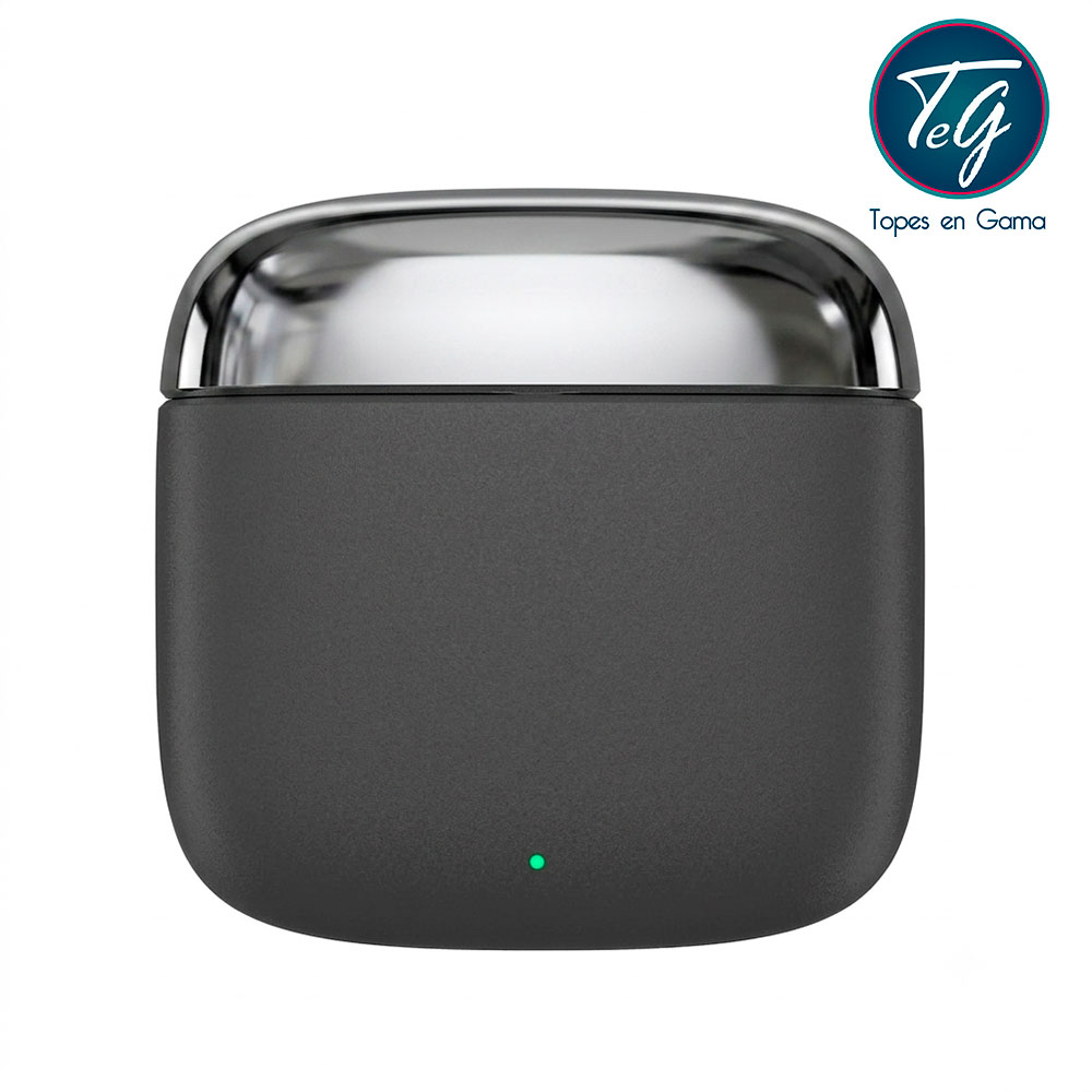wiwu-shadom-true-wireless15