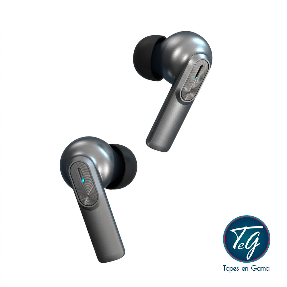 wiwu-shadom-true-wireless17