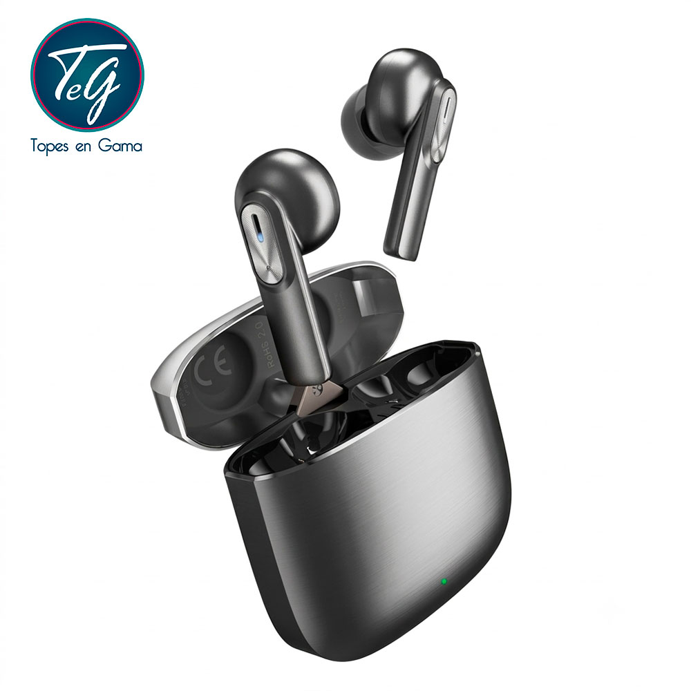 wiwu-shadom-true-wireless18
