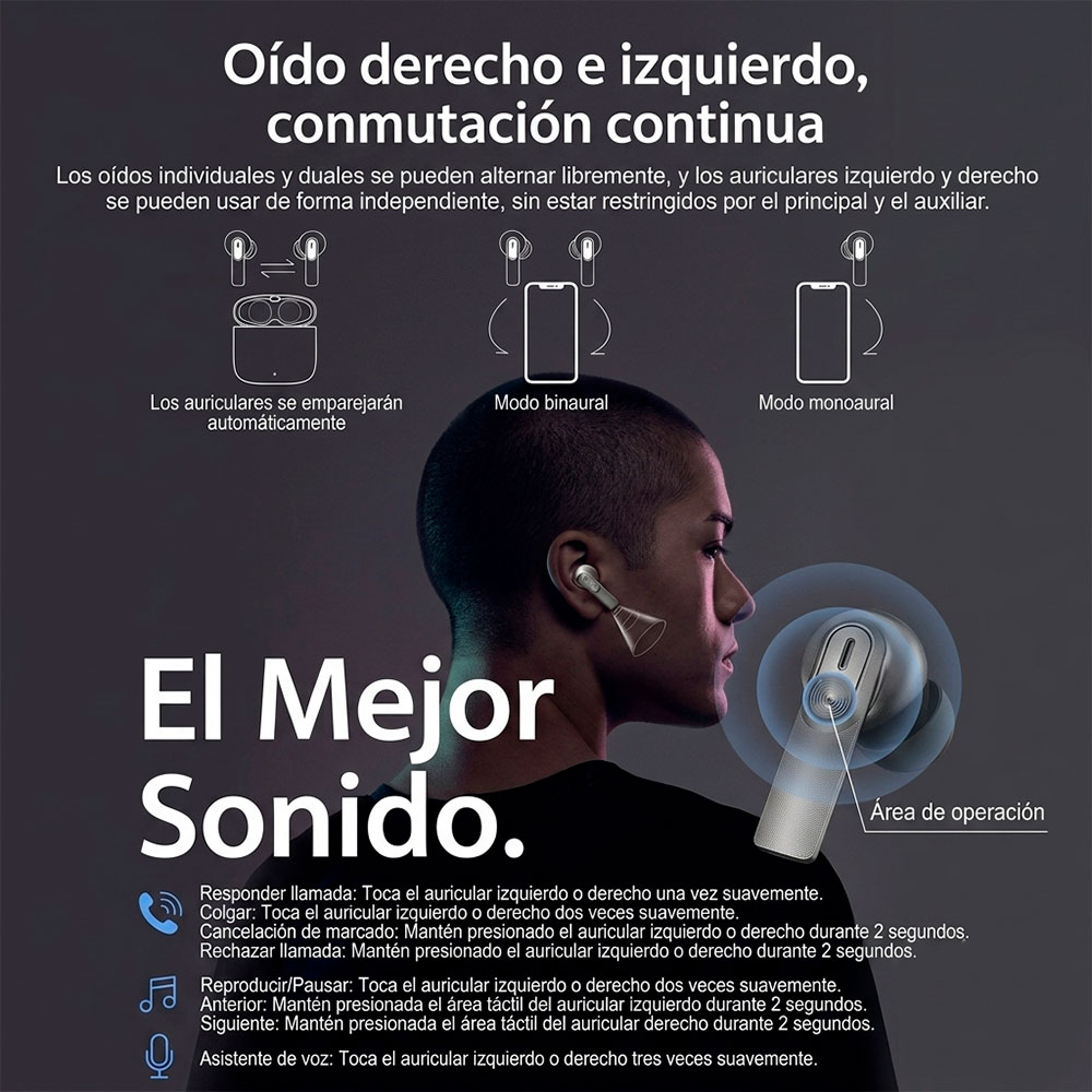 wiwu-shadom-true-wireless2