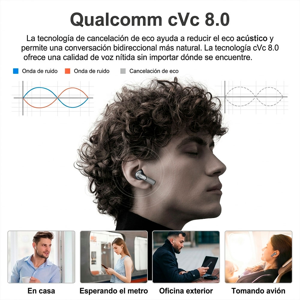 wiwu-shadom-true-wireless9