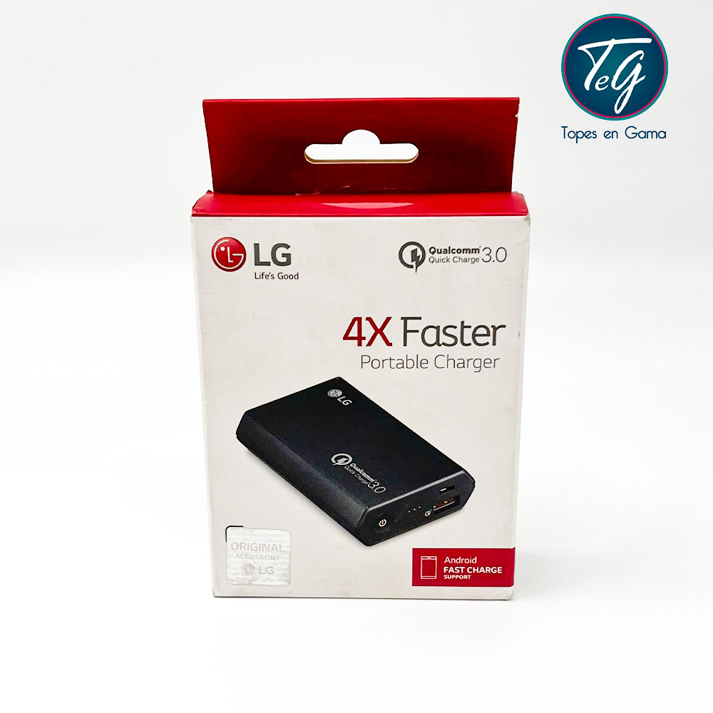 4X-FASTER-PORTABLE-CHARGER