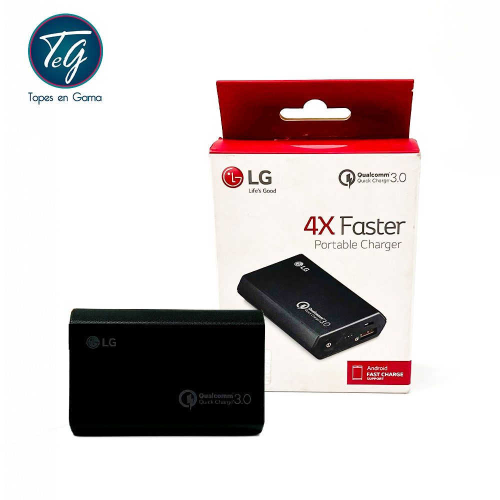 4X-FASTER-PORTABLE-CHARGER1